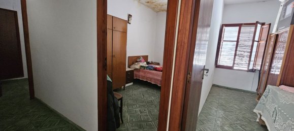 4 bedrooms Apartment in Bellreguard, Spain No. 178728 10