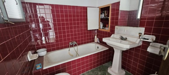 4 bedrooms Apartment in Bellreguard, Spain No. 178728 7