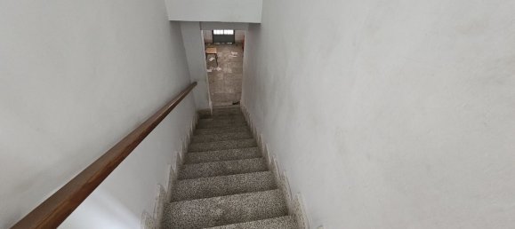 4 bedrooms Apartment in Bellreguard, Spain No. 178728 3