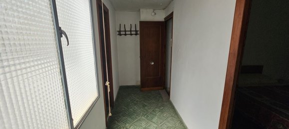 4 bedrooms Apartment in Bellreguard, Spain No. 178728 8