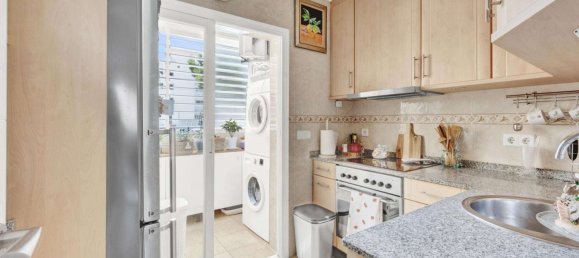 2 bedrooms Apartment in Nova Santa Ponsa, Spain No. 167557 11