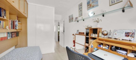 2 bedrooms Apartment in Nova Santa Ponsa, Spain No. 167557 18