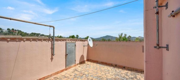 2 bedrooms Apartment in Nova Santa Ponsa, Spain No. 167557 29