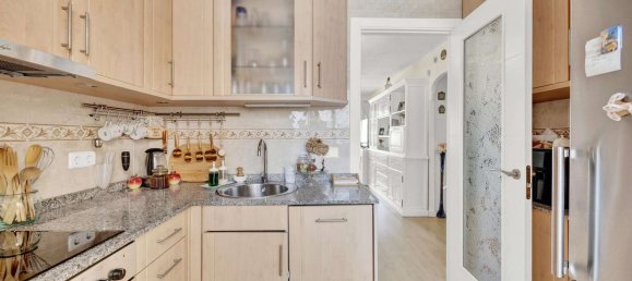 2 bedrooms Apartment in Nova Santa Ponsa, Spain No. 167557 9