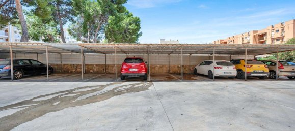 2 bedrooms Apartment in Nova Santa Ponsa, Spain No. 167557 24