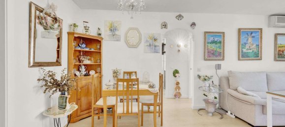 2 bedrooms Apartment in Nova Santa Ponsa, Spain No. 167557 7