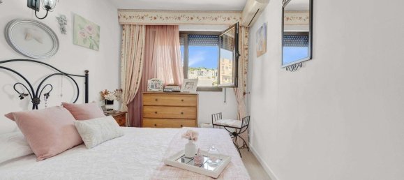 2 bedrooms Apartment in Nova Santa Ponsa, Spain No. 167557 14