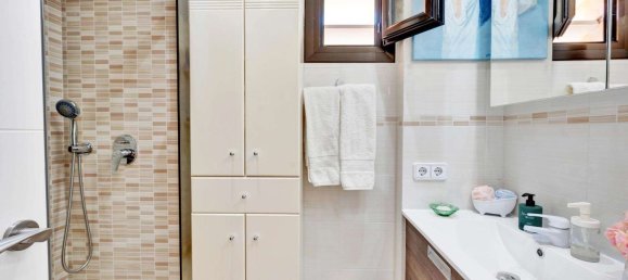 2 bedrooms Apartment in Nova Santa Ponsa, Spain No. 167557 20