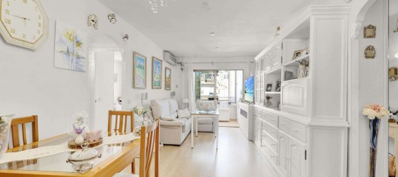 2 bedrooms Apartment in Nova Santa Ponsa, Spain No. 167557 4