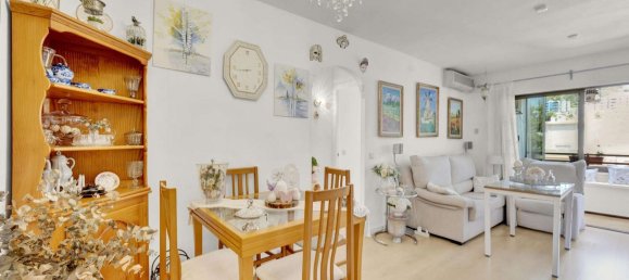 2 bedrooms Apartment in Nova Santa Ponsa, Spain No. 167557 6