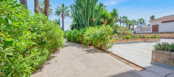 2 bedrooms Apartment in Nova Santa Ponsa, Spain No. 167557 28