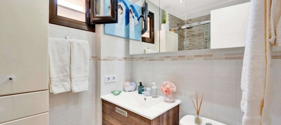 2 bedrooms Apartment in Nova Santa Ponsa, Spain No. 167557 19