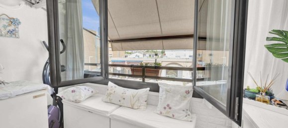 2 bedrooms Apartment in Nova Santa Ponsa, Spain No. 167557 22