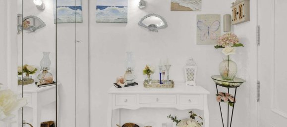 2 bedrooms Apartment in Nova Santa Ponsa, Spain No. 167557 5