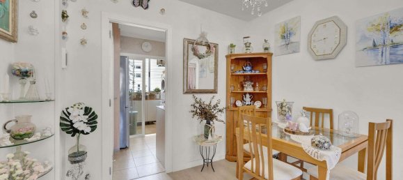 2 bedrooms Apartment in Nova Santa Ponsa, Spain No. 167557 8