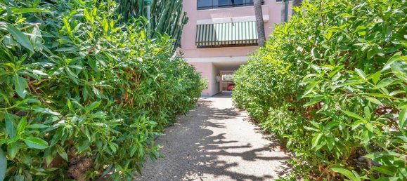 2 bedrooms Apartment in Nova Santa Ponsa, Spain No. 167557 26