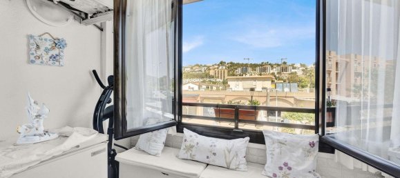 2 bedrooms Apartment in Nova Santa Ponsa, Spain No. 167557 23