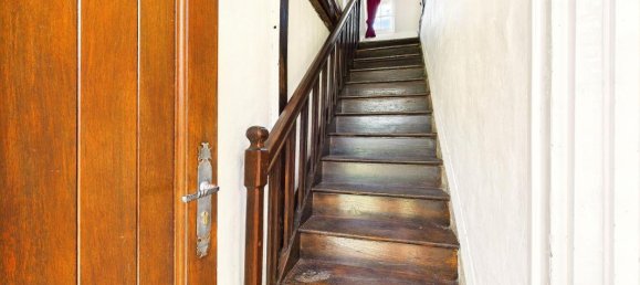 4 Schlafzimmer Schlösser in Manche, France, Nr. 306990 23