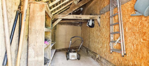 4 Schlafzimmer Schlösser in Manche, France, Nr. 306990 5