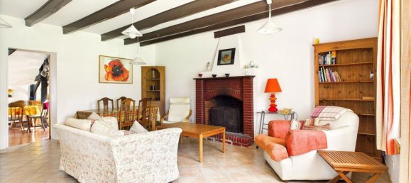 4 Schlafzimmer Schlösser in Manche, France, Nr. 306990 17