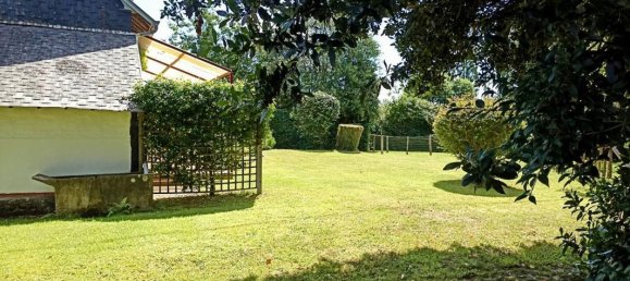 4 Schlafzimmer Schlösser in Manche, France, Nr. 306990 8