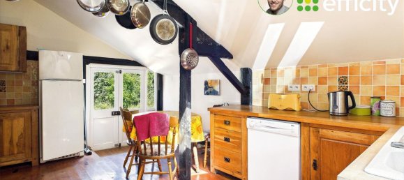 4 Schlafzimmer Schlösser in Manche, France, Nr. 306990 19