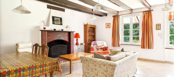 4 Schlafzimmer Schlösser in Manche, France, Nr. 306990 16