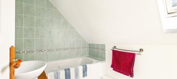 4 Schlafzimmer Schlösser in Manche, France, Nr. 306990 27