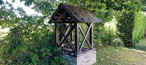 4 Schlafzimmer Schlösser in Manche, France, Nr. 306990 10