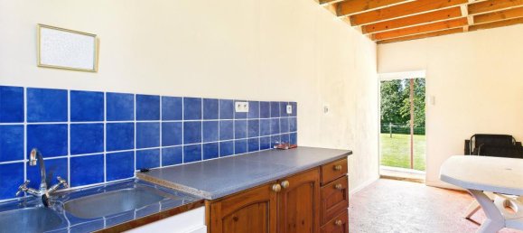 4 Schlafzimmer Schlösser in Manche, France, Nr. 306990 4