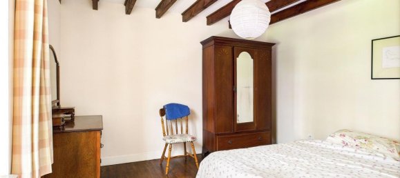 4 Schlafzimmer Schlösser in Manche, France, Nr. 306990 20