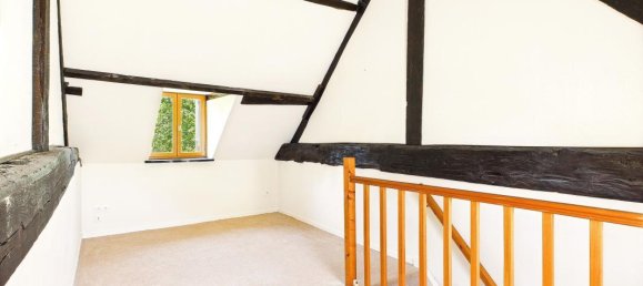 4 Schlafzimmer Schlösser in Manche, France, Nr. 306990 2