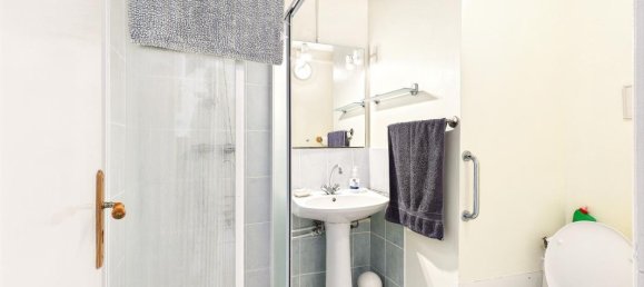 4 Schlafzimmer Schlösser in Manche, France, Nr. 306990 22