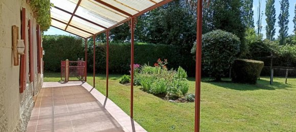 4 Schlafzimmer Schlösser in Manche, France, Nr. 306990 7