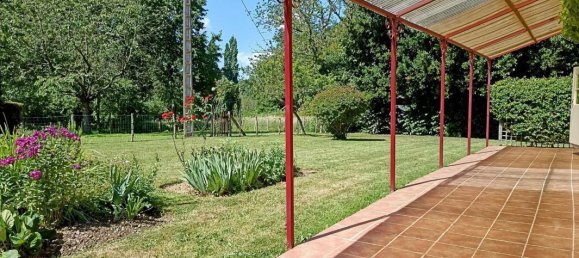 4 Schlafzimmer Schlösser in Manche, France, Nr. 306990 14