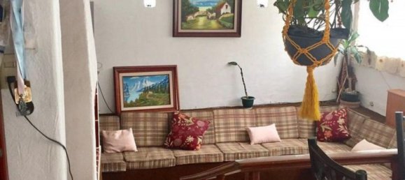 4 bedrooms House in Mexicali, Mexico No. 187879 2