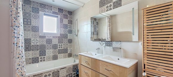 4 rooms House in Balizac, France No. 95796 12