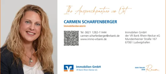 3 غرف نوم تاون هاوس في Rhein-Pfalz, Germany رقم 343370 15