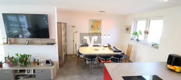 3 غرف نوم تاون هاوس في Rhein-Pfalz, Germany رقم 343370 4