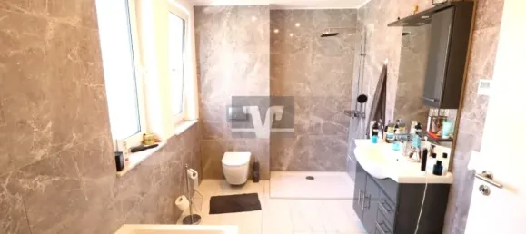 3 غرف نوم تاون هاوس في Rhein-Pfalz, Germany رقم 343370 10