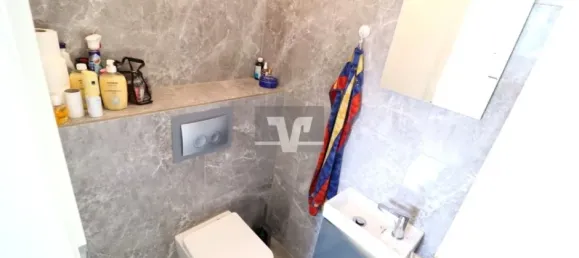 3 غرف نوم تاون هاوس في Rhein-Pfalz, Germany رقم 343370 7