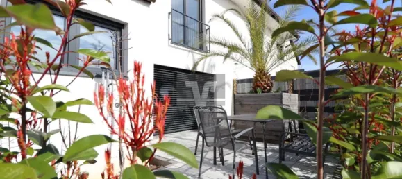 3 غرف نوم تاون هاوس في Rhein-Pfalz, Germany رقم 343370 2