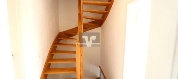 3 غرف نوم تاون هاوس في Rhein-Pfalz, Germany رقم 343370 8