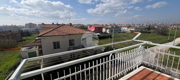 3 bedrooms Apartment in Fano, Italy No. 103820 22