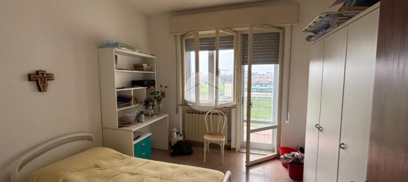 3 bedrooms Apartment in Fano, Italy No. 103820 13