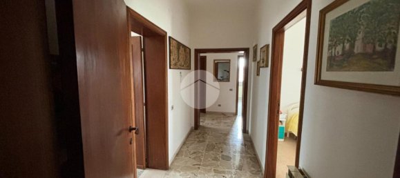 3 bedrooms Apartment in Fano, Italy No. 103820 9