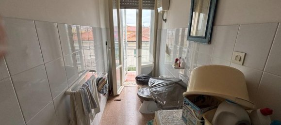 3 bedrooms Apartment in Fano, Italy No. 103820 16