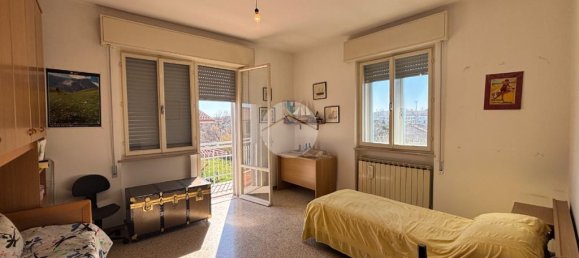 3 bedrooms Apartment in Fano, Italy No. 103820 17