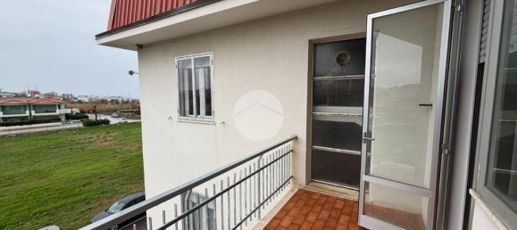 3 bedrooms Apartment in Fano, Italy No. 103820 15