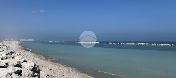 3 bedrooms Apartment in Fano, Italy No. 103820 23